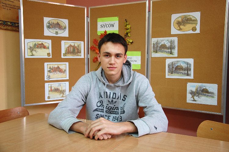 Kliknij, aby powiększyć fotkę.
