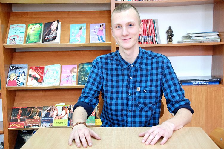 Kliknij, aby powiększyć fotkę.