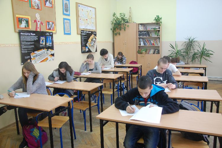Kliknij, aby powiększyć fotkę.