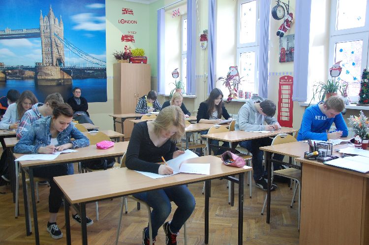 Kliknij, aby powiększyć fotkę.