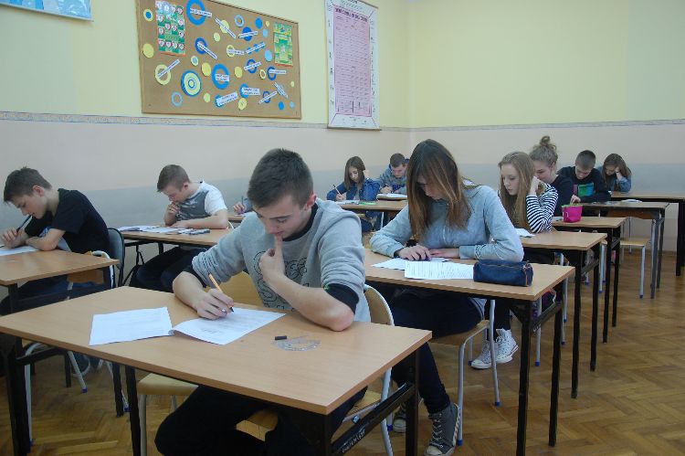 Kliknij, aby powiększyć fotkę.