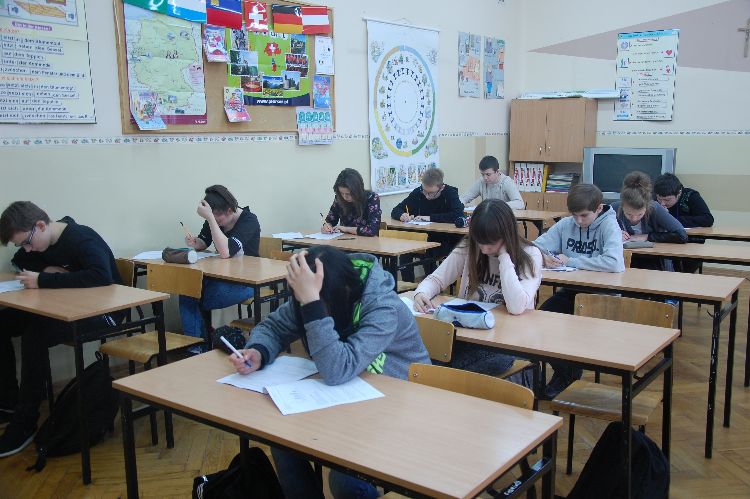 Kliknij, aby powiększyć fotkę.