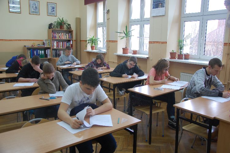 Kliknij, aby powiększyć fotkę.