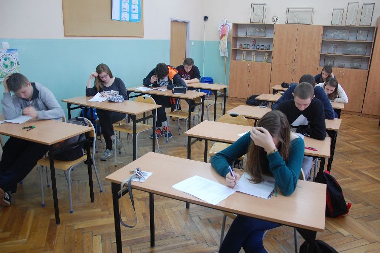 Kliknij, aby powiększyć fotkę.