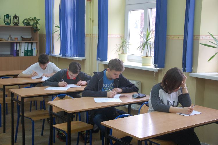 Kliknij, aby powiększyć fotkę.