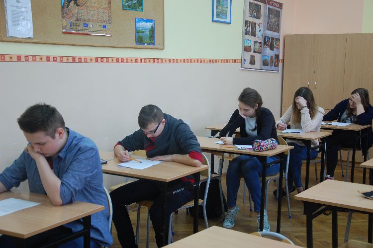 Kliknij, aby powiększyć fotkę.