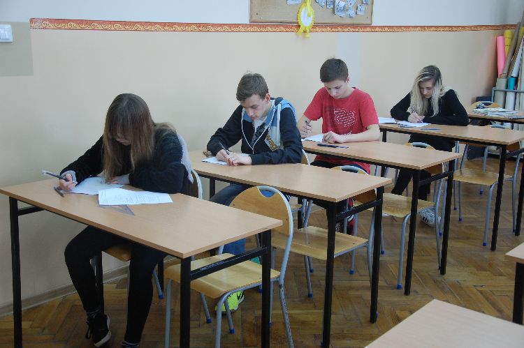 Kliknij, aby powiększyć fotkę.