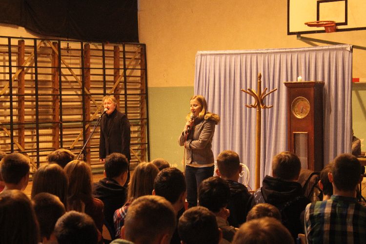 Kliknij, aby powiększyć fotkę.