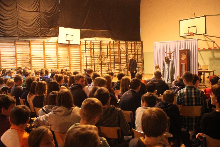Kliknij, aby powiększyć fotkę.