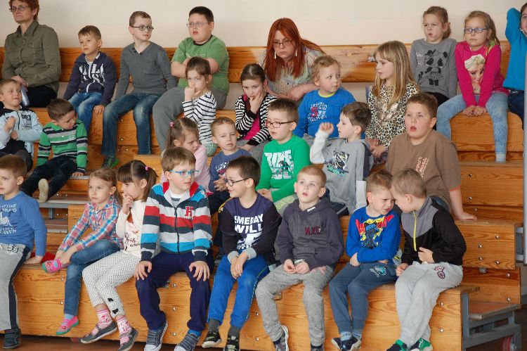 Kliknij, aby powiększyć fotkę.
