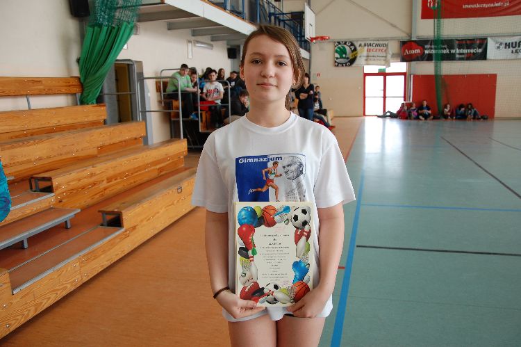 Kliknij, aby powiększyć fotkę.