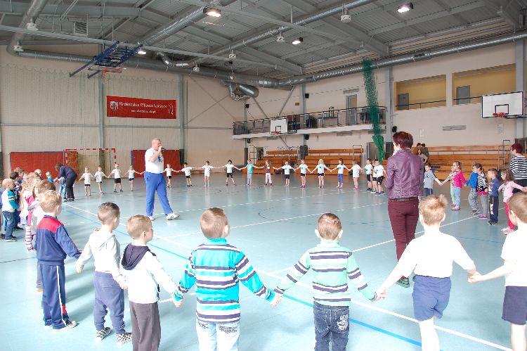 Kliknij, aby powiększyć fotkę.