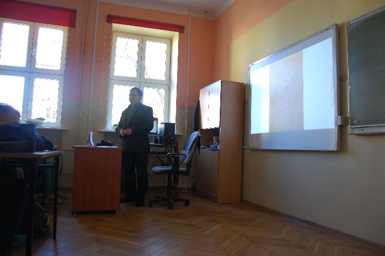Kliknij, aby powiększyć fotkę.