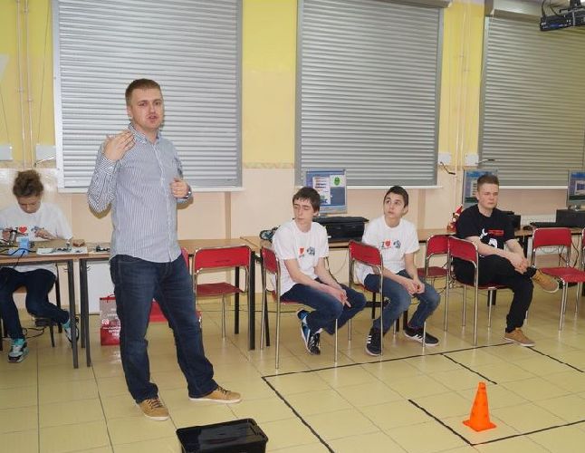 Kliknij, aby powiększyć fotkę.