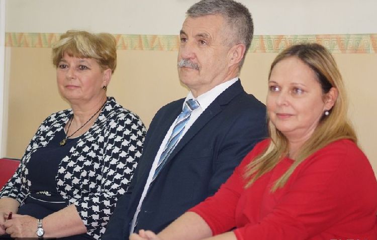 Kliknij, aby powiększyć fotkę.