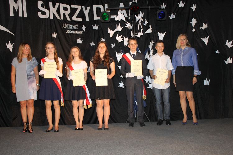 Kliknij, aby powiększyć fotkę.