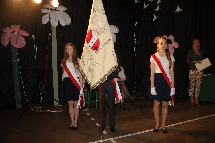 Kliknij, aby powiększyć fotkę.