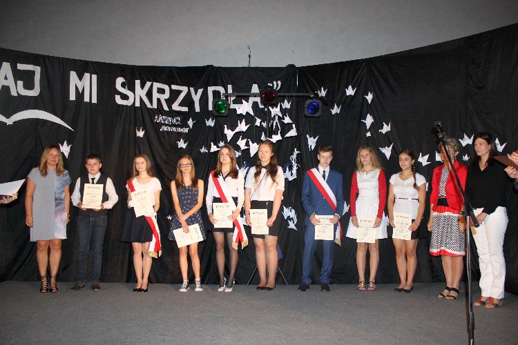 Kliknij, aby powiększyć fotkę.
