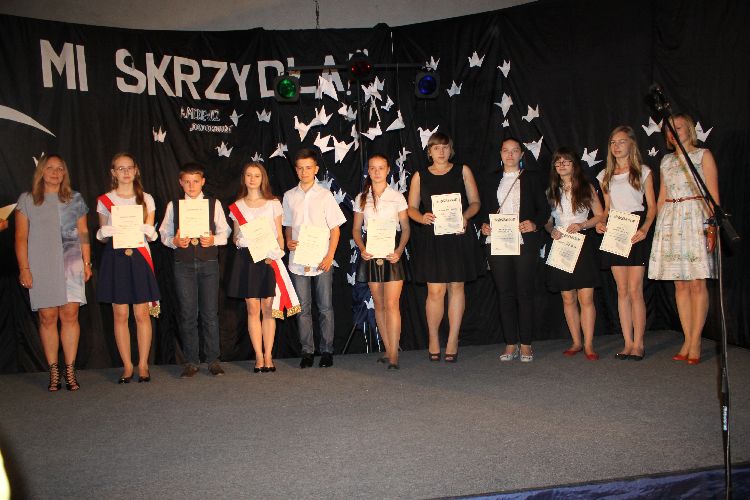 Kliknij, aby powiększyć fotkę.