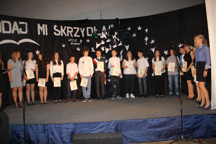 Kliknij, aby powiększyć fotkę.