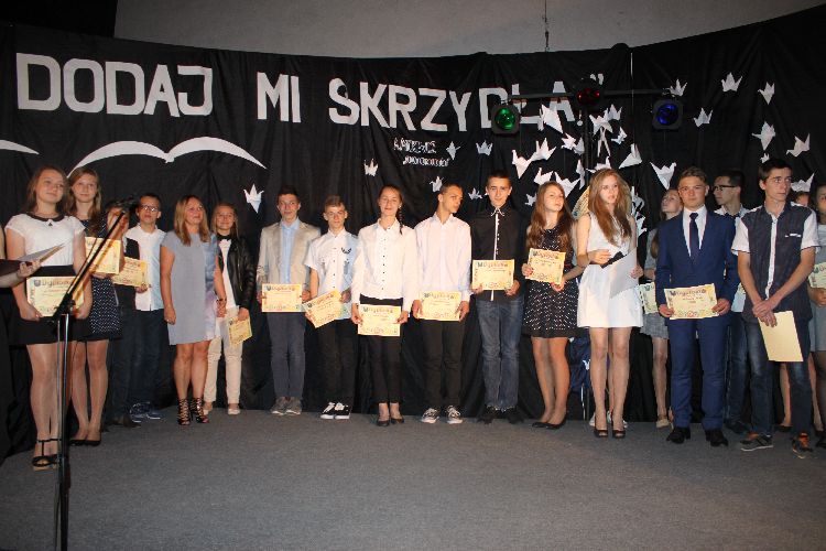 Kliknij, aby powiększyć fotkę.