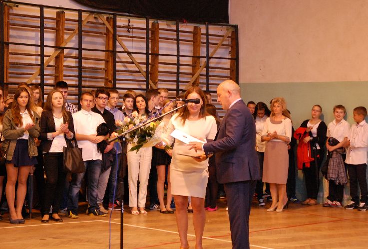 Kliknij, aby powiększyć fotkę.