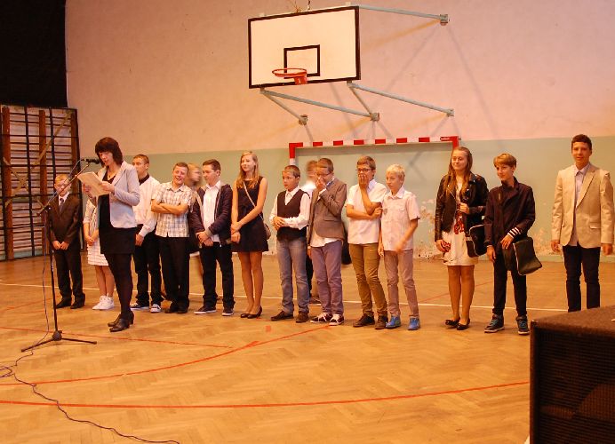 Kliknij, aby powiększyć fotkę.