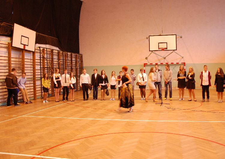 Kliknij, aby powiększyć fotkę.