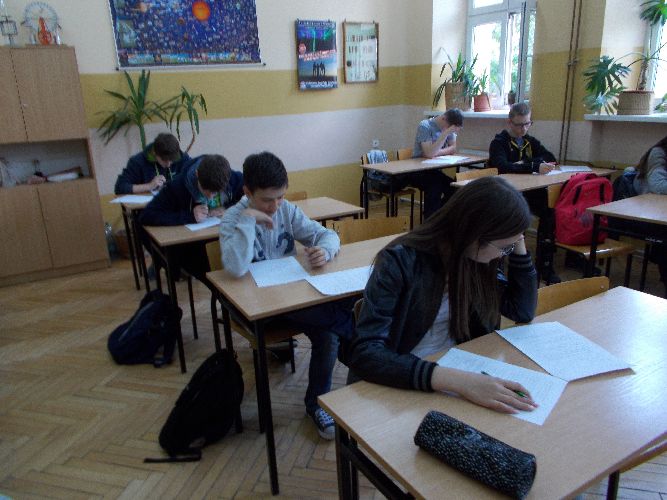 Kliknij, aby powiększyć fotkę.