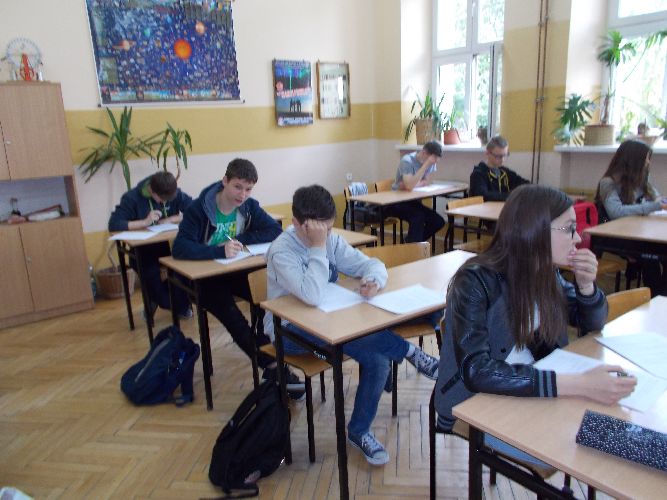 Kliknij, aby powiększyć fotkę.
