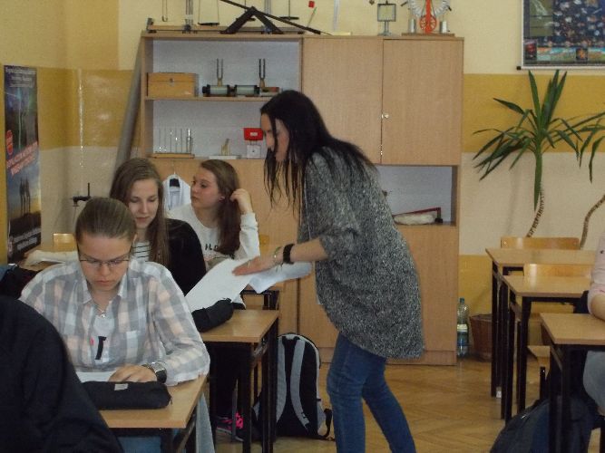 Kliknij, aby powiększyć fotkę.