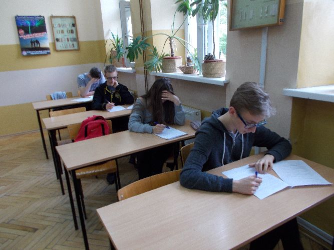 Kliknij, aby powiększyć fotkę.