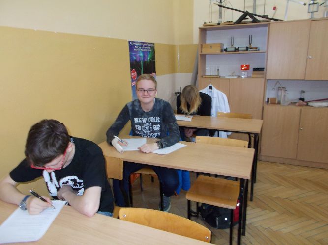 Kliknij, aby powiększyć fotkę.