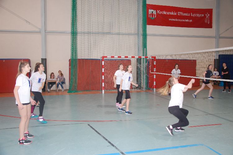 Kliknij, aby powiększyć fotkę.