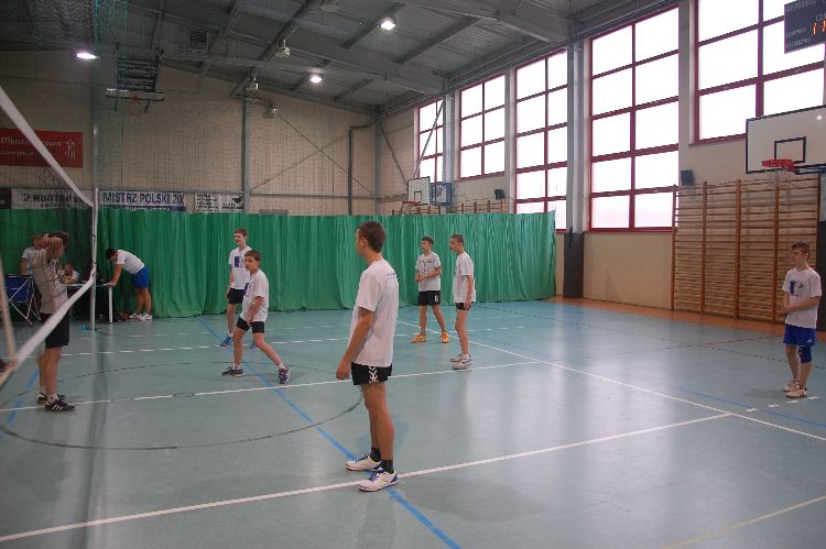 Kliknij, aby powiększyć fotkę.