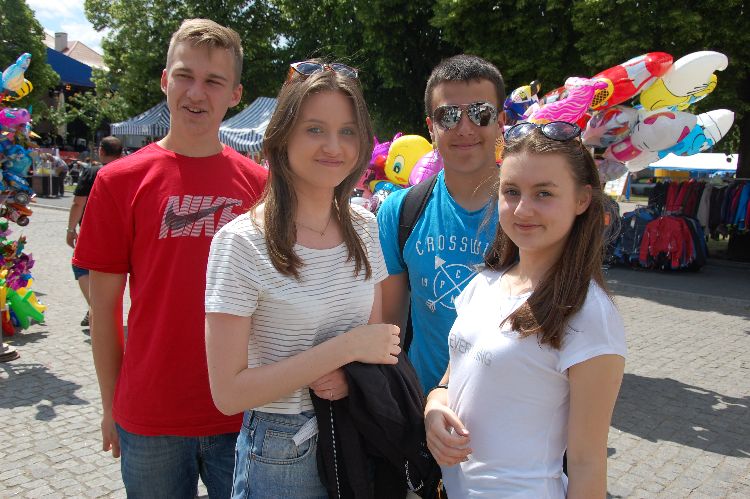 Kliknij, aby powiększyć fotkę.