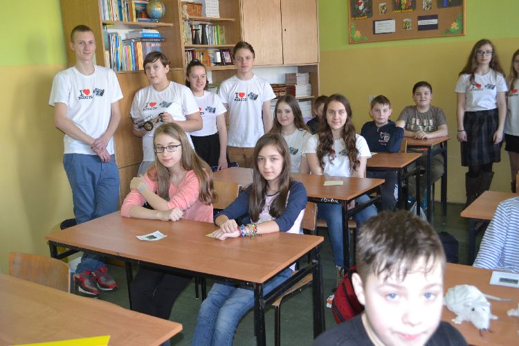 Kliknij, aby powiększyć fotkę.