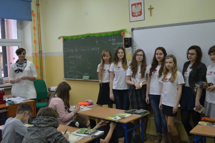 Kliknij, aby powiększyć fotkę.