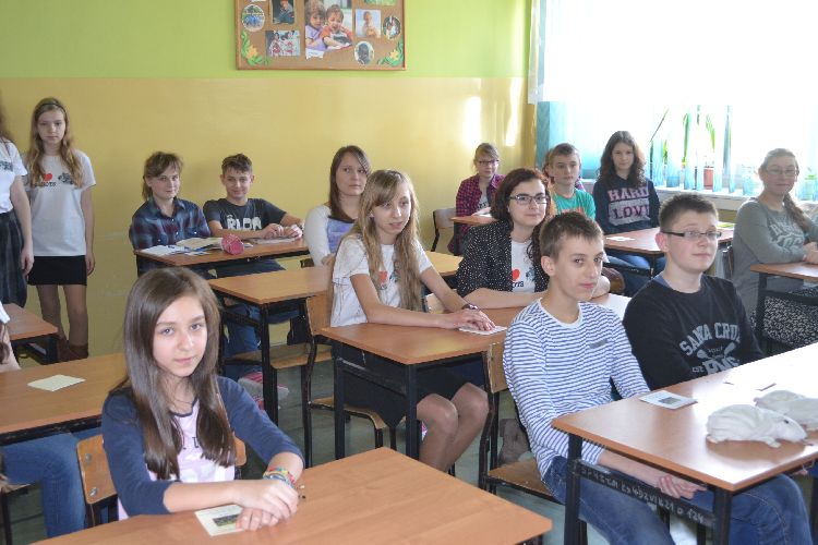 Kliknij, aby powiększyć fotkę.