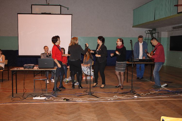 Kliknij, aby powiększyć fotkę.