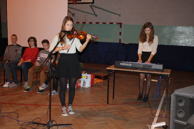 Kliknij, aby powiększyć fotkę.