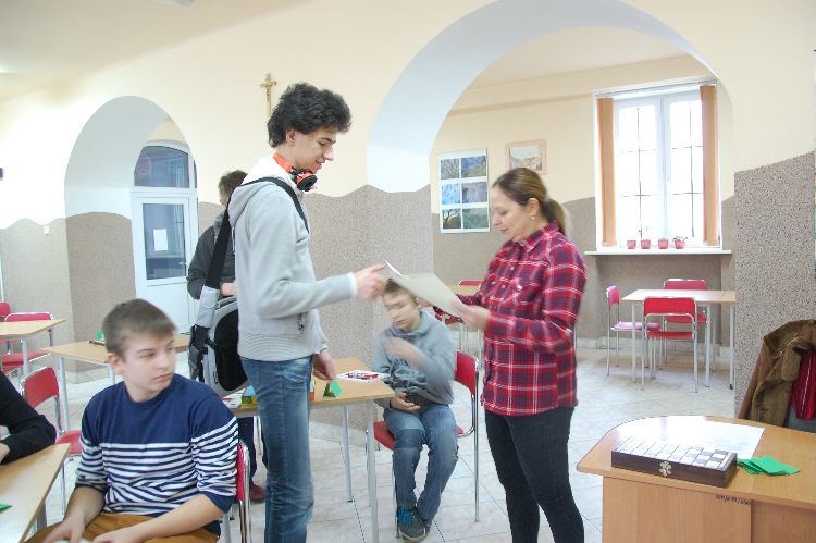 Kliknij, aby powiększyć fotkę.