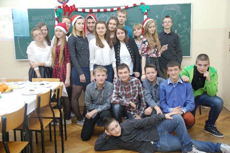 Kliknij, aby powiększyć fotkę.