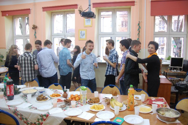 Kliknij, aby powiększyć fotkę.