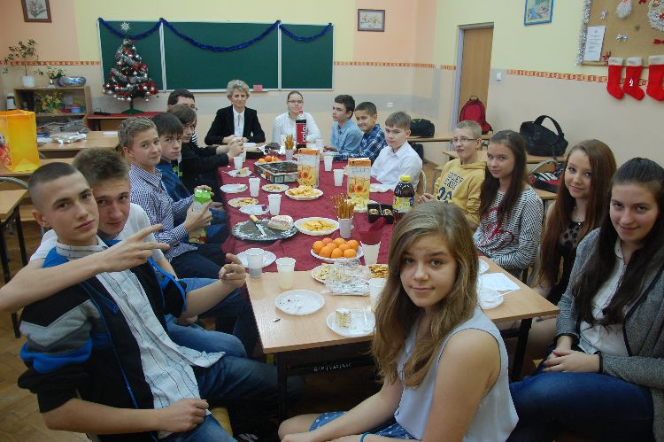 Kliknij, aby powiększyć fotkę.