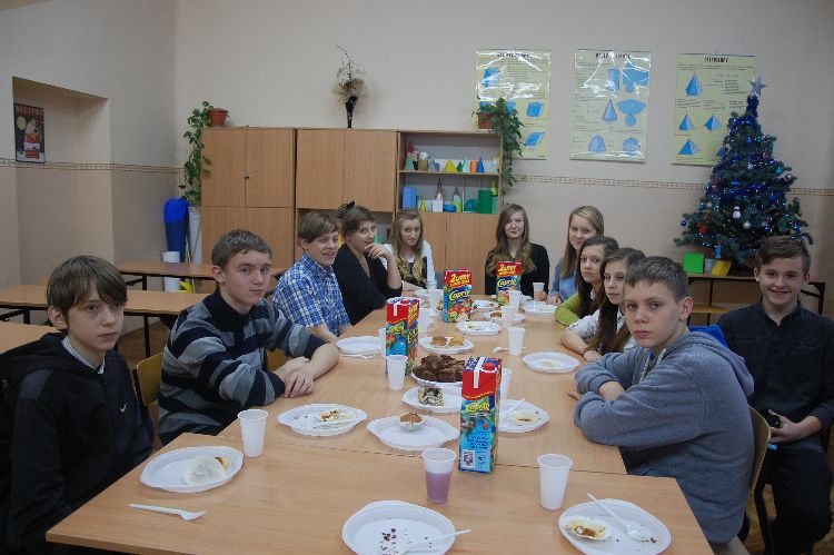 Kliknij, aby powiększyć fotkę.