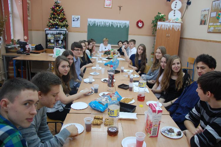 Kliknij, aby powiększyć fotkę.