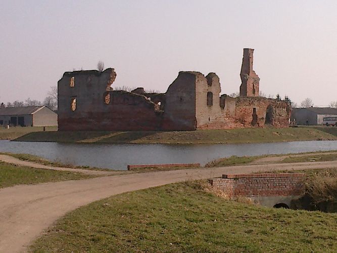 Kliknij, aby powiększyć fotkę.