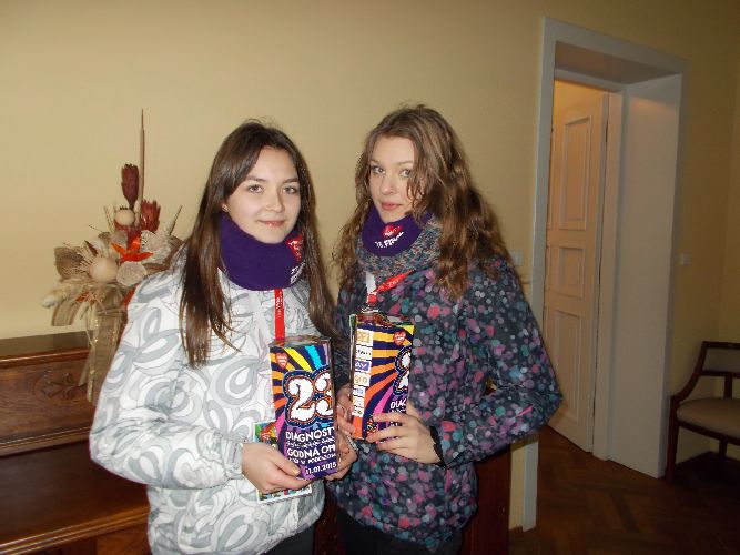 Kliknij, aby powiększyć fotkę.