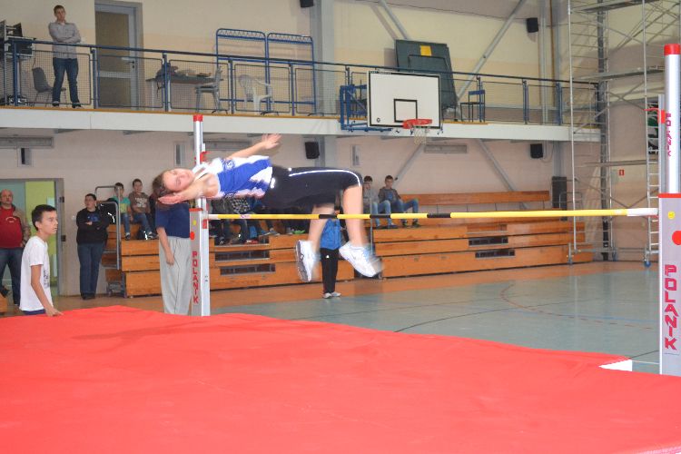 Kliknij, aby powiększyć fotkę.